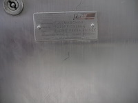 Frey maschinenbau - afbeelding 8 van  17