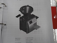 Frey maschinenbau - afbeelding 9 van  17