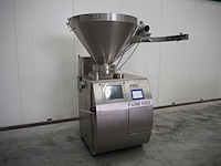 Frey maschinenbau - afbeelding 10 van  17