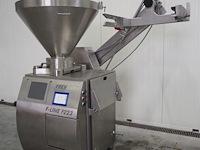 Frey maschinenbau - afbeelding 11 van  17