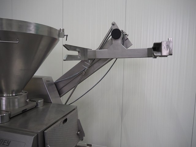 Frey maschinenbau - afbeelding 12 van  17