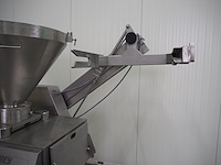 Frey maschinenbau - afbeelding 12 van  17