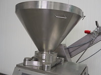 Frey maschinenbau - afbeelding 13 van  17