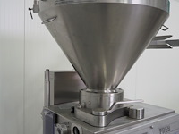 Frey maschinenbau - afbeelding 14 van  17