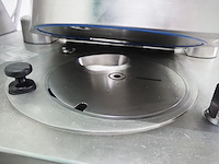 Frey maschinenbau - afbeelding 15 van  17