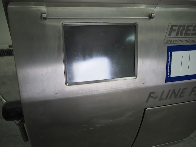Frey maschinenbau - afbeelding 16 van  17
