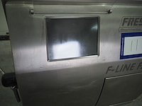 Frey maschinenbau - afbeelding 16 van  17