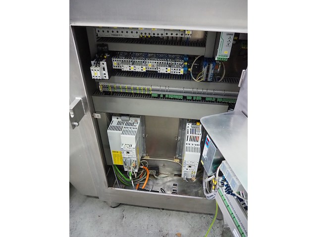 Frey maschinenbau - afbeelding 17 van  17