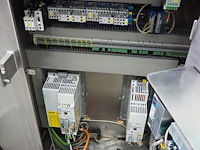 Frey maschinenbau - afbeelding 17 van  17