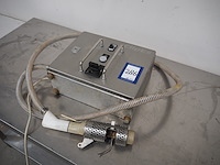 Frey maschinenbau - afbeelding 1 van  5