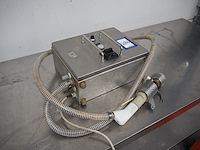 Frey maschinenbau - afbeelding 2 van  5