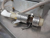 Frey maschinenbau - afbeelding 3 van  5