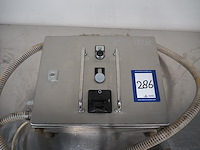 Frey maschinenbau - afbeelding 4 van  5