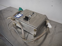 Frey maschinenbau - afbeelding 2 van  7