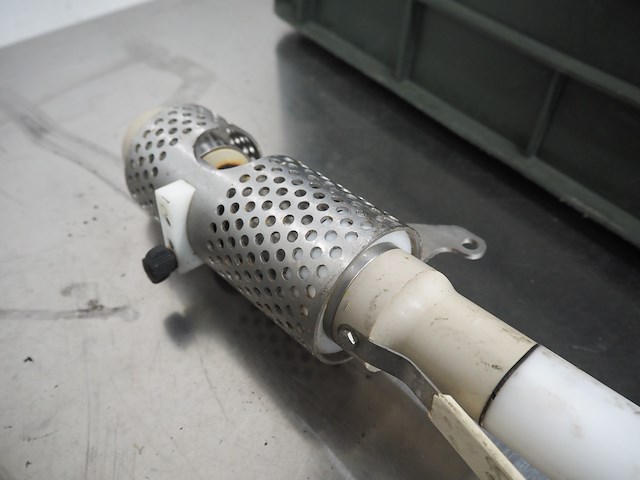 Frey maschinenbau - afbeelding 3 van  7