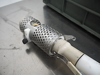 Frey maschinenbau - afbeelding 3 van  7