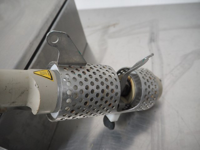 Frey maschinenbau - afbeelding 4 van  7