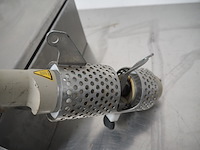 Frey maschinenbau - afbeelding 4 van  7