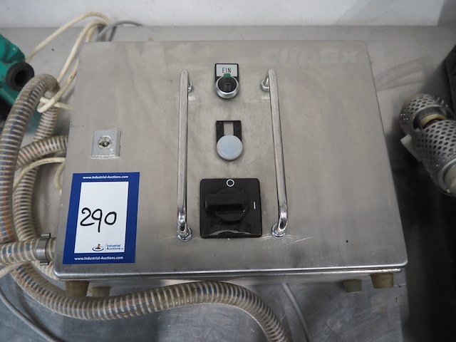 Frey maschinenbau - afbeelding 5 van  7