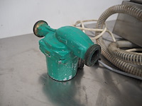 Frey maschinenbau - afbeelding 7 van  7