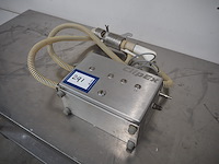 Frey maschinenbau - afbeelding 1 van  5