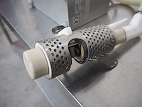 Frey maschinenbau - afbeelding 3 van  5