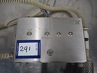 Frey maschinenbau - afbeelding 4 van  5