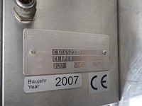 Frey maschinenbau - afbeelding 5 van  5