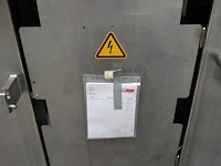 Frey maschinenbau - afbeelding 5 van  21