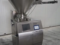 Frey maschinenbau