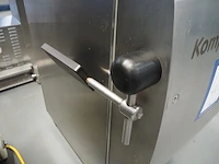 Frey maschinenbau - afbeelding 2 van  16
