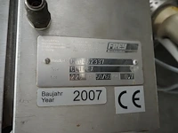Frey maschinenbau - afbeelding 6 van  7