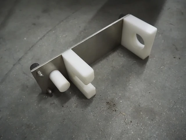 Frey maschinenbau - afbeelding 7 van  7