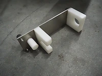 Frey maschinenbau - afbeelding 7 van  7