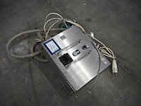 Frey maschinenbau