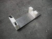Frey maschinenbau - afbeelding 8 van  8