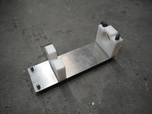Frey maschinenbau - afbeelding 7 van  7