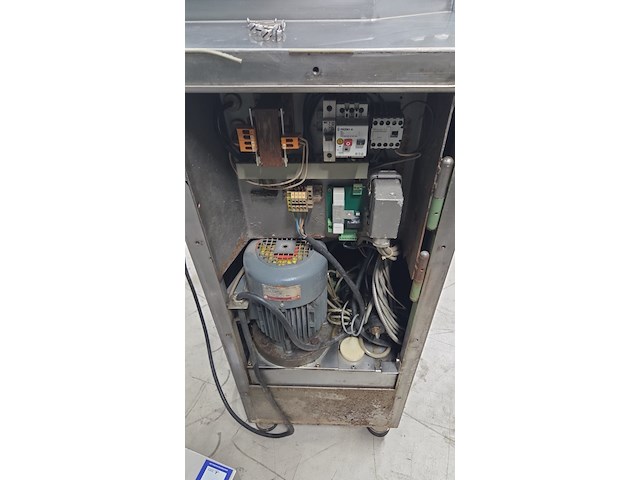 Frey - afbeelding 12 van  13