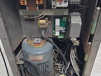 Frey - afbeelding 12 van  13