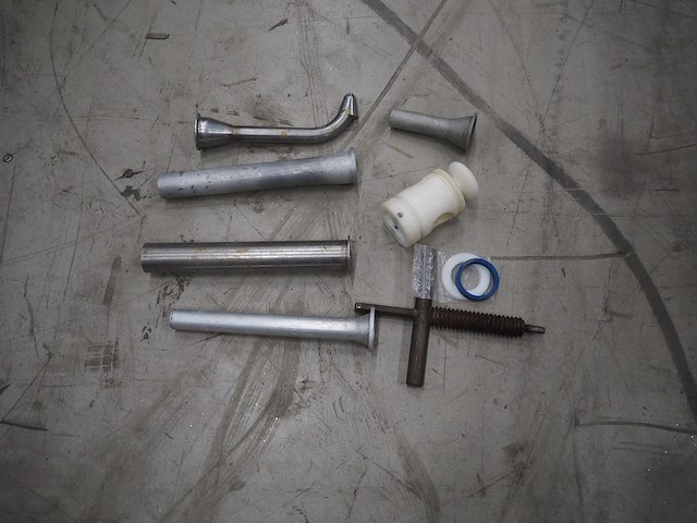 Frey - afbeelding 13 van  13