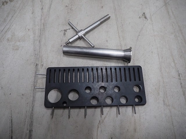 Frey - afbeelding 20 van  24