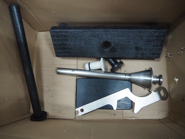 Frey - afbeelding 21 van  24