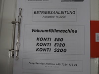 Frey - afbeelding 23 van  24