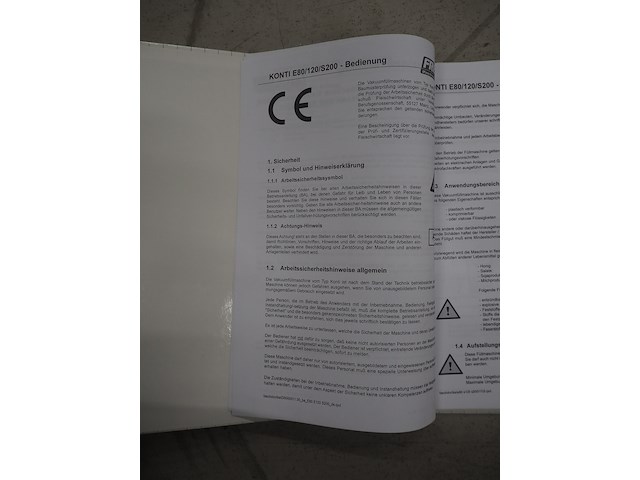 Frey - afbeelding 24 van  24