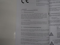 Frey - afbeelding 24 van  24