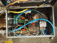 Frey - afbeelding 2 van  20