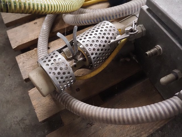 Frey - afbeelding 3 van  20