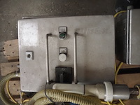 Frey - afbeelding 4 van  20