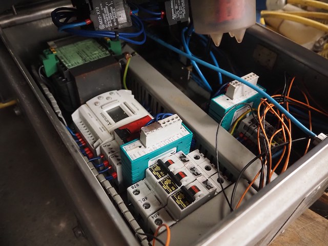 Frey - afbeelding 5 van  20