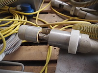 Frey - afbeelding 6 van  20